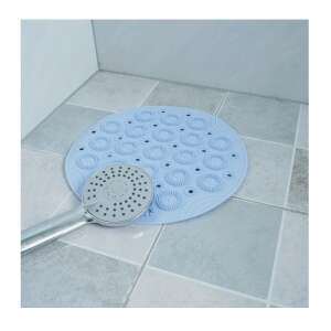 Rutschfeste Duschmatte 93922167 - Häusliche Pflege