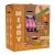 MiJoy Bio Building Blocks - 43 Pieces - Packaging