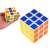 Cubul Rubik
