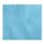 PVA Microfasertuch blau 38x35cm 93923296