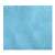 Blaues PVA-Mikrofaser-Reinigungstuch, 38x35cm