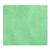 PVA Microfasertuch grün 38x35cm 93923297