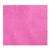 PVA Microfasertuch rosa 38x35cm 93923303