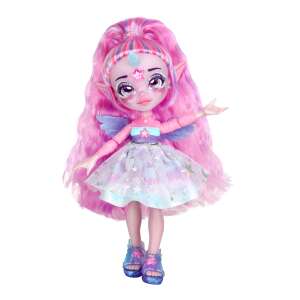 Magic Mixies Pixlings Модна Кукла - Уния
