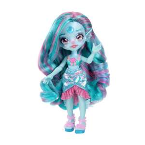 Pixlings - Fashion Baba - Aqua - Marena