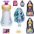 Кукла Pixlings Marena с бутилка с отвара и аксесоари