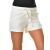 Retro Jeans női rövidnadrág MYA SORT 178571026