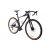 Capriolo G 9.4 Gravel Kerékpár - 49 cm 135807429