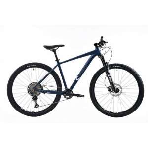 Capriolo MTB AL-RO 9.7 hegyi kerékpár 29" blue 93937114 
