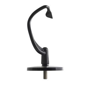 G21 Promesso dagasztókar konyhai robotgéphez, ferde nézet - Konyhai robotgép kiegészítő