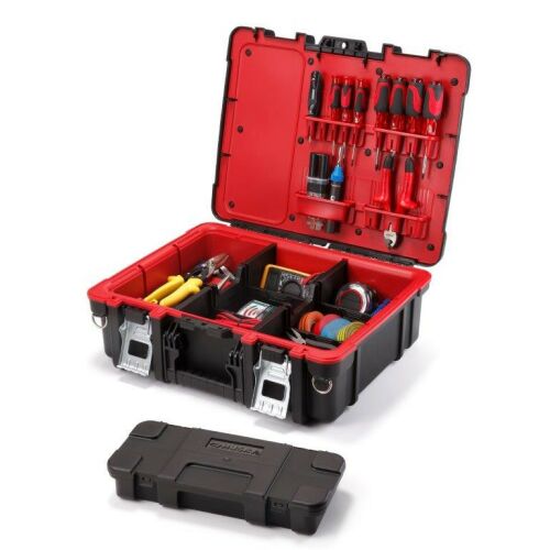 Keter Technican Box doboz 120042815