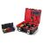 Keter Technican Box doboz 120042815