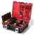 Keter Technican Box doboz 120042815