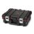 Keter Technican Box doboz 120042815