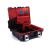 Keter Technican Box doboz 120042815
