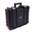 Keter Technican Box doboz 120042815