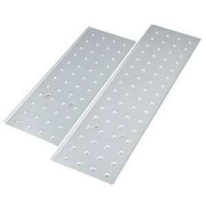 G21 rögzítőcsavar WPC rendszerhez, kezdő sor - G21