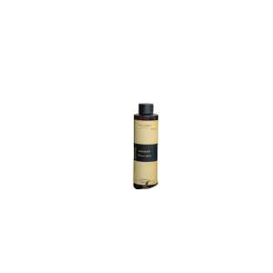 Kakukkfű aromavíz - Thymus vulgaris 200 ml 93940925 Növényi olaj