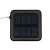 Home MXNV3 solar panel for integrated LED lights