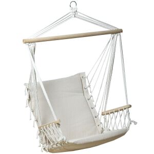 Patio Függőszék karfával 100x50cm 145515540 - Függőágy