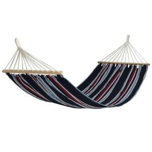 Patio Függőágy csíkos 200x100cm 145516464 - Patio