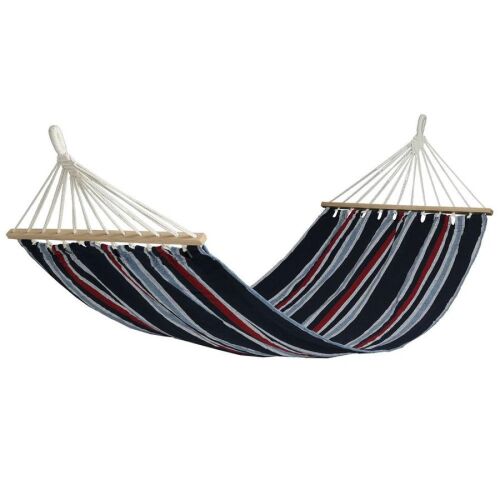 Patio Függőágy csíkos 200x100cm 145516464