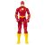 DC - Flash figura 12"" 93941921