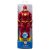 DC - Flash figura 12"" 93941921