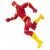 DC - Flash figura 12"" 93941921