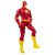 DC - Flash figura 12"" 93941921
