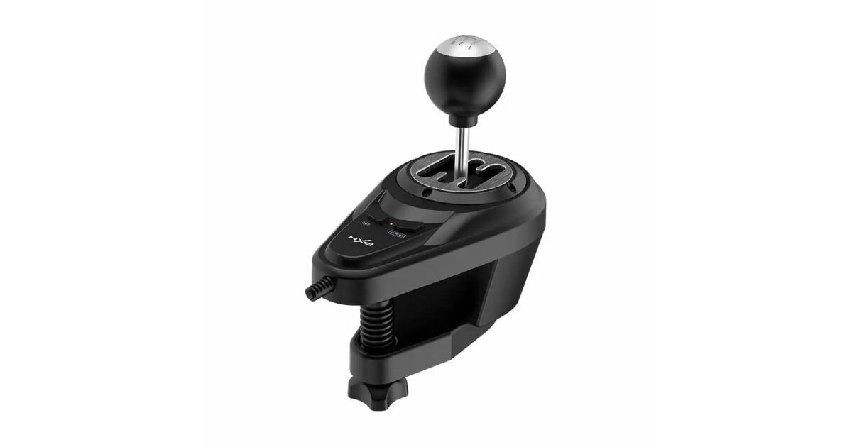 その他 PlayStation VR \u0026 Racing Handle, Gear PlayStation VR & Racing Handle, Gear