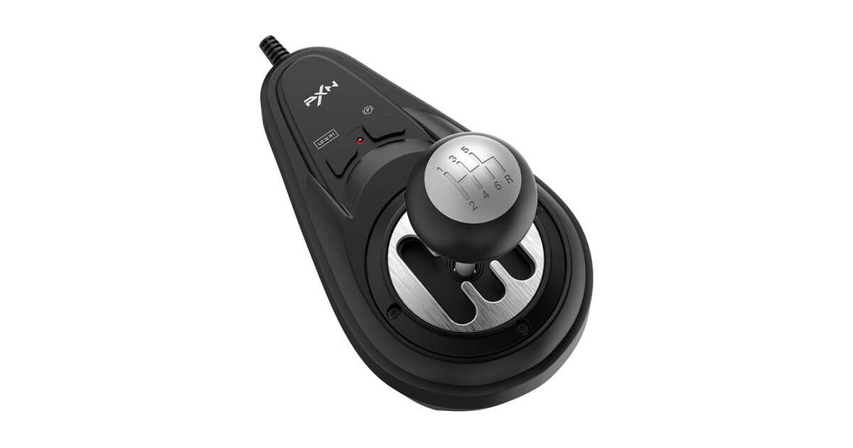 PlayStation - スプリンタ✩ Amazon.com: Fast & Furious: Spy Racers Rise of SH1FT3R
