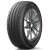 Michelin PRIMACY 4 235/60 R17 102V nyári gumi