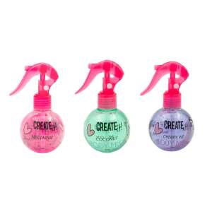 Create it! Testni parfem, 3 vrste mirisa 93959979 - Create It!