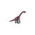 Schleich Brachiosaurus dinosaur toy figure