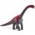 Realistic Schleich Brachiosaurus dinosaur figure