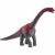 Schleich Brachiosaurus 15044 111877921