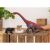 Schleich Brachiosaurus 15044 111877921