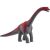 Schleich Brachiosaurus 15044 111877921