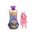 Magic Mixies Pixlings Кукла Deerlee и бутилка с отвара - Магическо разкриване