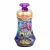 Magic Mixies Pixlings Бутилка с отвара - Опаковка за магическа играчка за разкриване