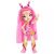 Magic Mixies Pixlings Divat Baba Szarvaska #pink кукла отблизо