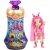 Magic Mixies Pixlings Divat Baba - Szarvaska #pink 94073796