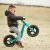 Lorelli Light Air futóbicikli - Green 93968178