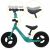 Lorelli Light Air futóbicikli - Green 93968178