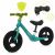 Lorelli Light Air futóbicikli - Green 93968178