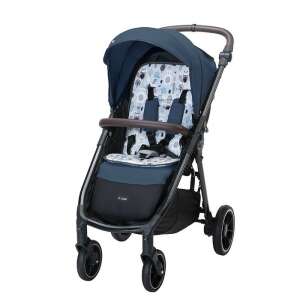 Baby Design Look Gel sport babakocsi - 203 Dark Blue 93968666 Baby Design