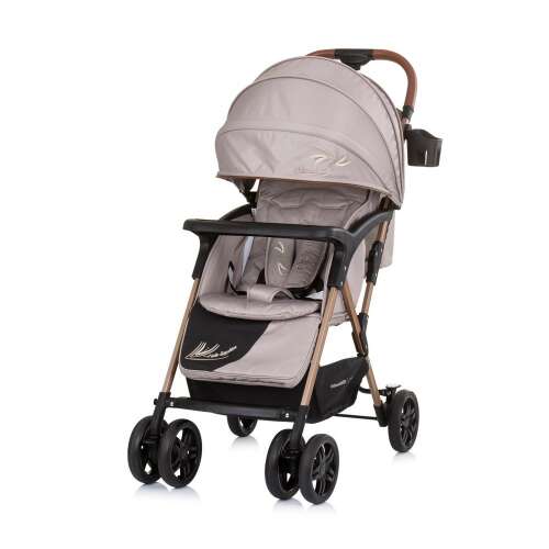 Chipolino April Sport Babakocsi - Macadamia