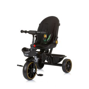 Chipolino Max Sport Tricikli - 2 az 1-ben