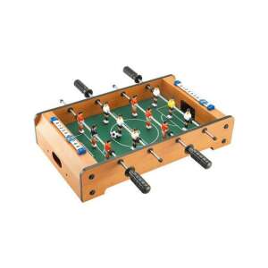 Fa csocsóasztal 50x25x10cm 93970171 - Luna